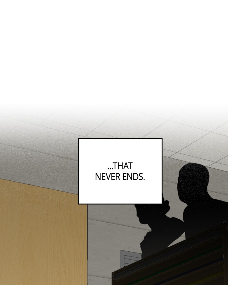 Illip Art High School Students Chapter 54 - Page 121