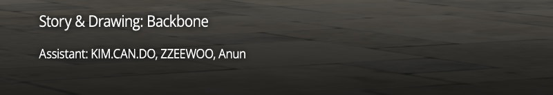 Illip Art High School Students Chapter 54 - Page 123