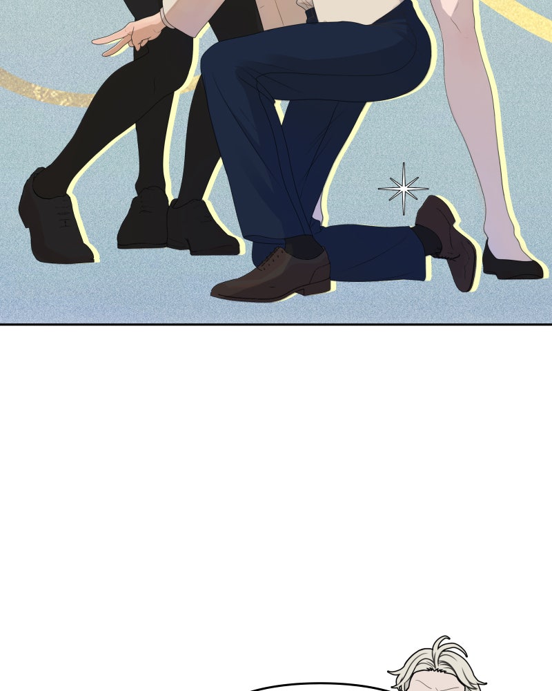 Illip Art High School Students Chapter 54 - Page 20