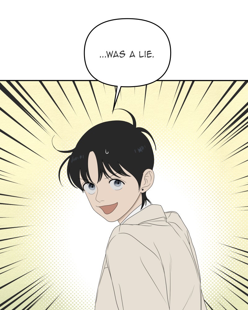 Illip Art High School Students Chapter 54 - Page 27