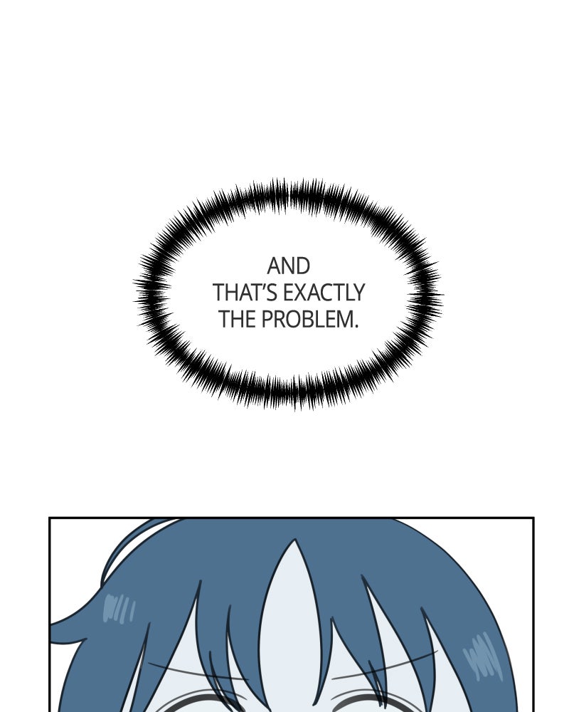 Illip Art High School Students Chapter 54 - Page 31