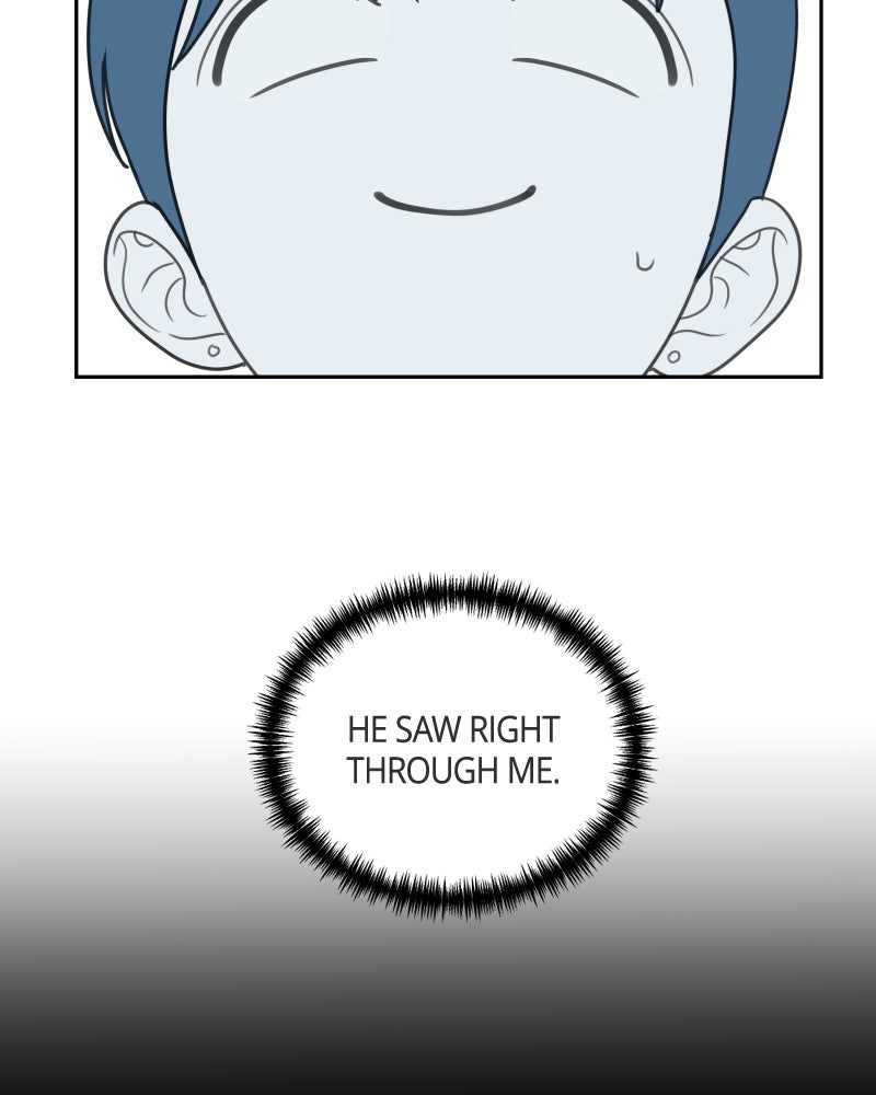 Illip Art High School Students Chapter 54 - Page 32