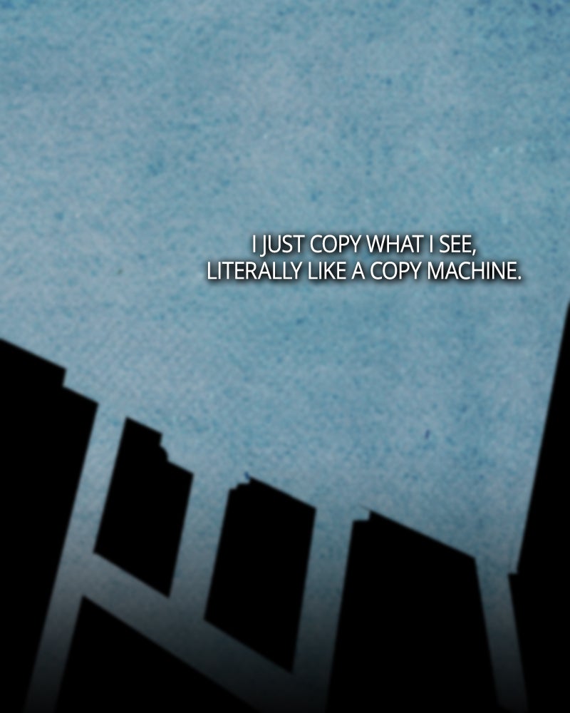 Illip Art High School Students Chapter 54 - Page 34