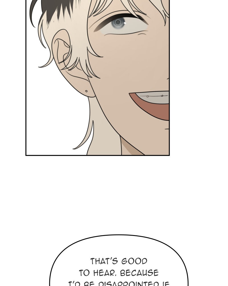 Illip Art High School Students Chapter 54 - Page 5