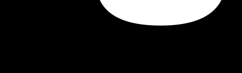 Illip Art High School Students Chapter 54 - Page 48