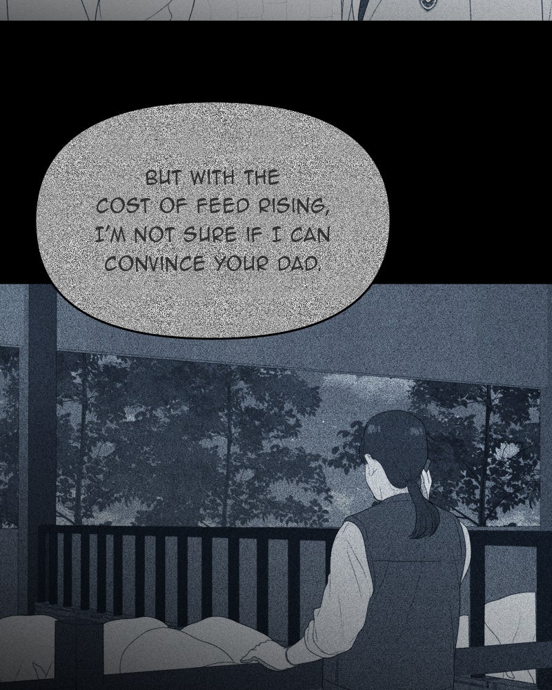 Illip Art High School Students Chapter 54 - Page 52