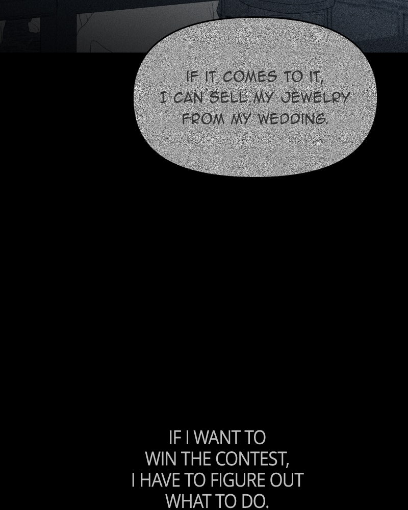 Illip Art High School Students Chapter 54 - Page 53