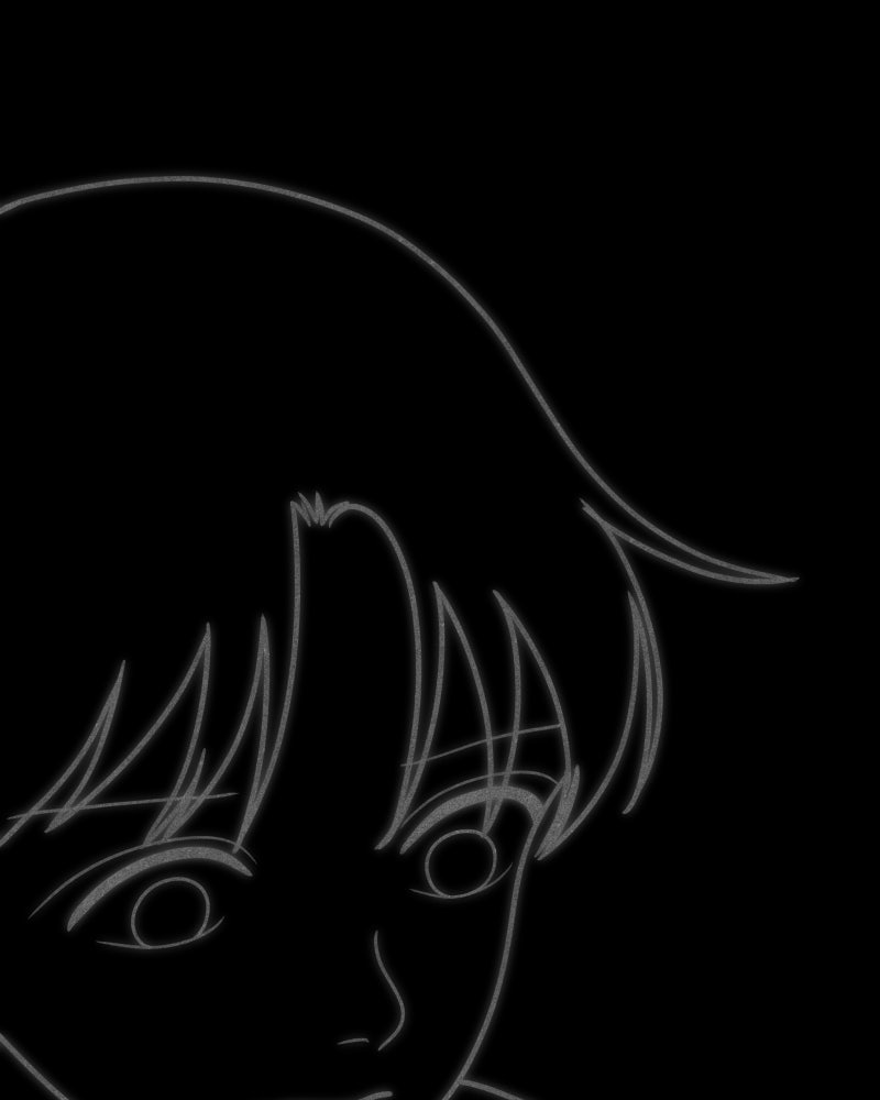 Illip Art High School Students Chapter 54 - Page 54