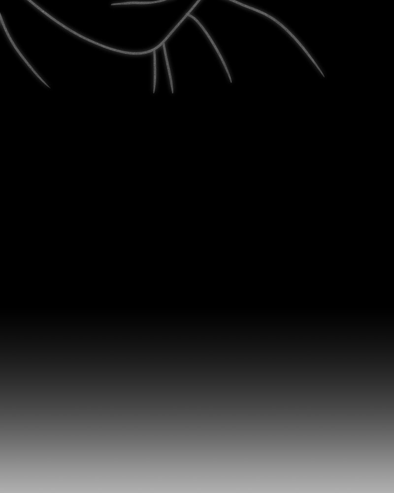 Illip Art High School Students Chapter 54 - Page 55