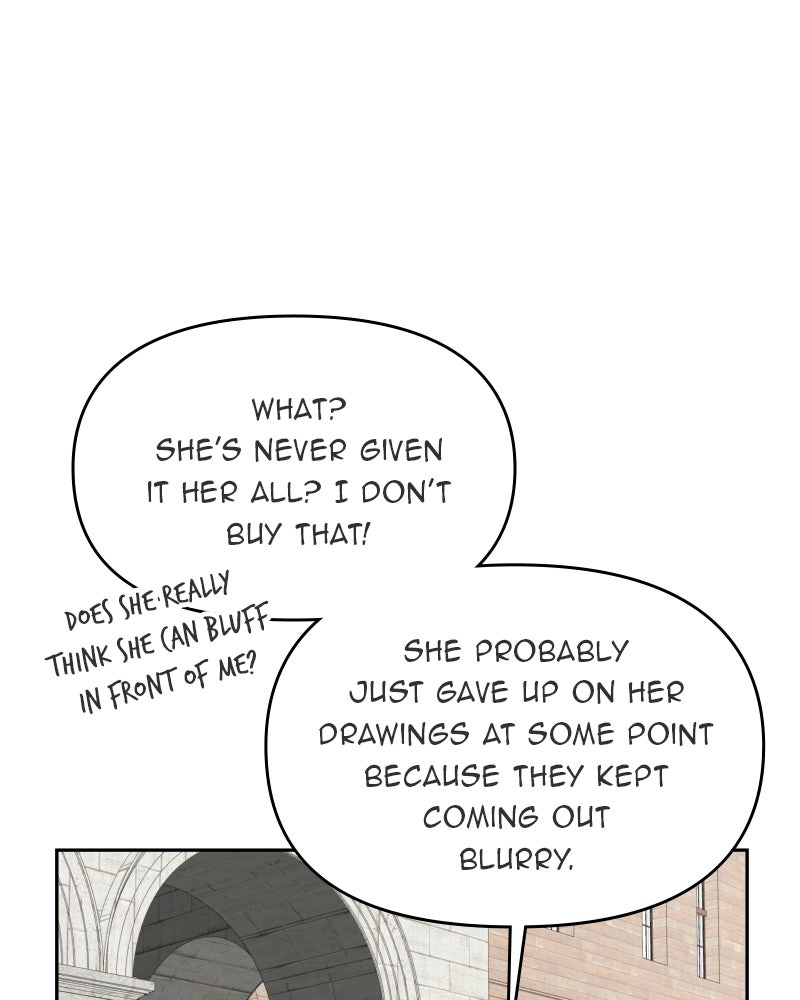 Illip Art High School Students Chapter 54 - Page 58