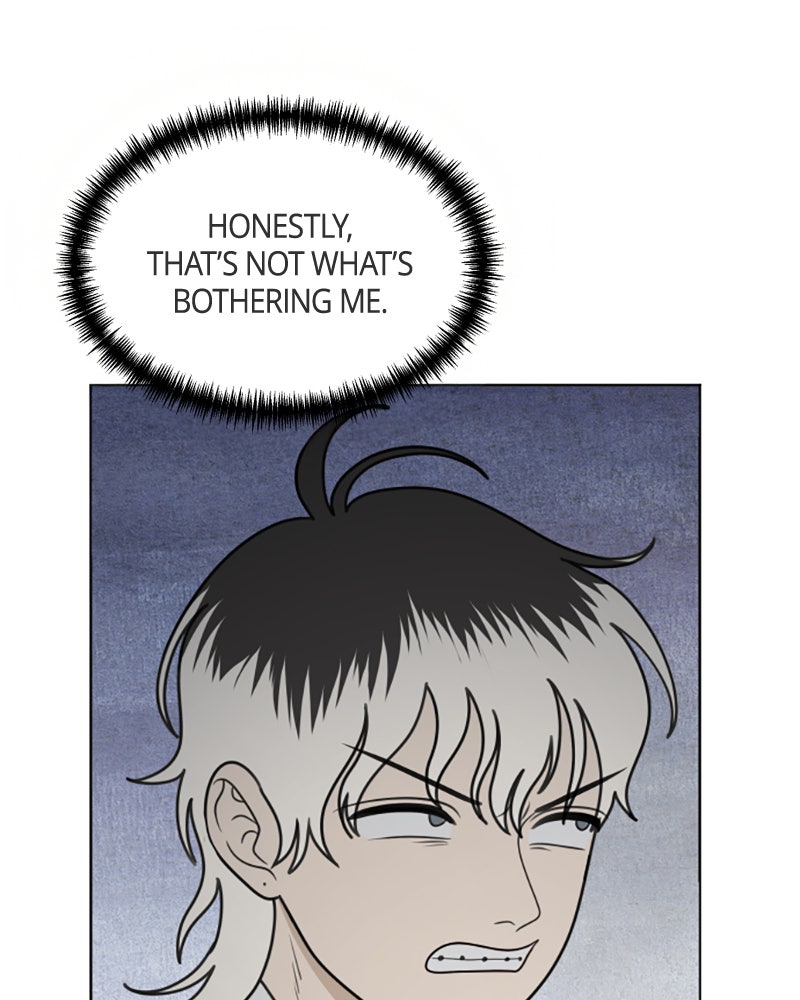 Illip Art High School Students Chapter 54 - Page 61