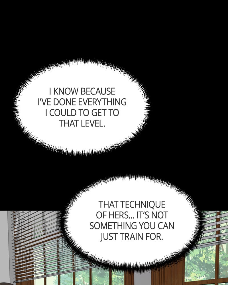 Illip Art High School Students Chapter 54 - Page 64