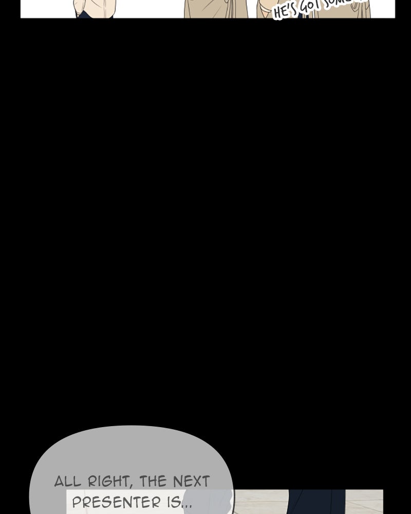 Illip Art High School Students Chapter 54 - Page 67