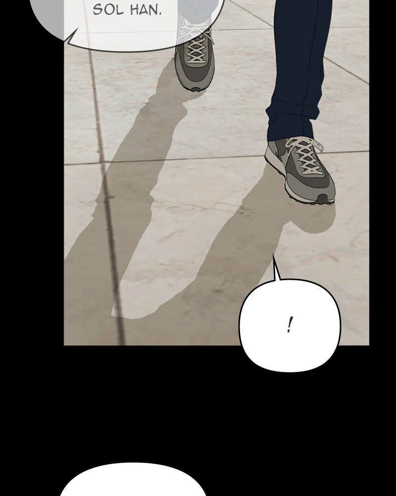 Illip Art High School Students Chapter 54 - Page 68