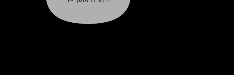 Illip Art High School Students Chapter 54 - Page 72