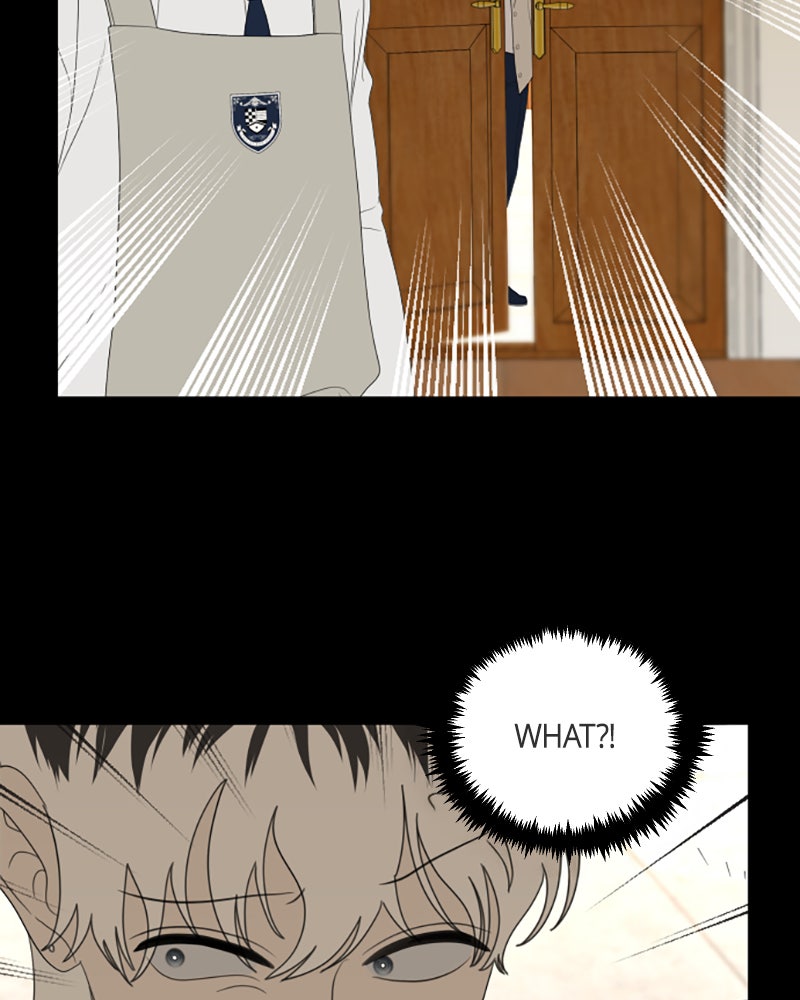 Illip Art High School Students Chapter 54 - Page 74