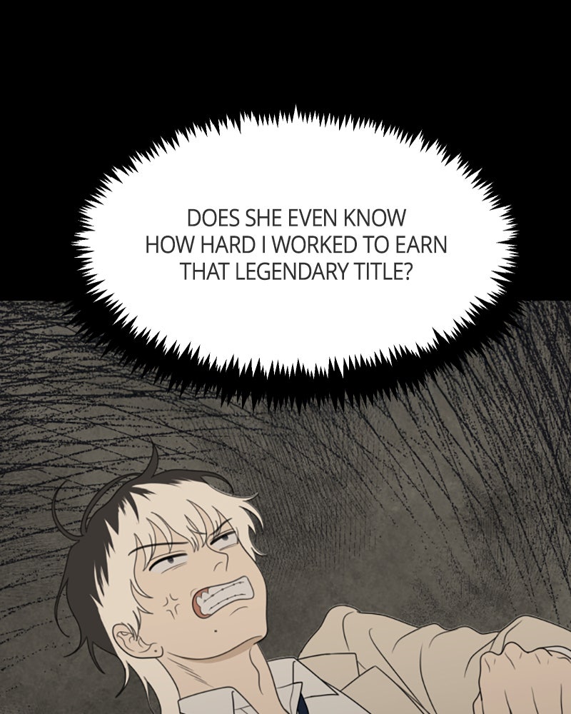 Illip Art High School Students Chapter 54 - Page 76