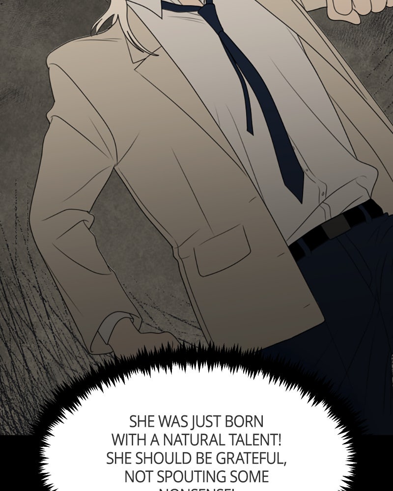 Illip Art High School Students Chapter 54 - Page 77