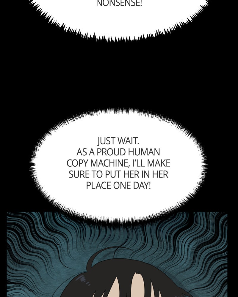 Illip Art High School Students Chapter 54 - Page 78