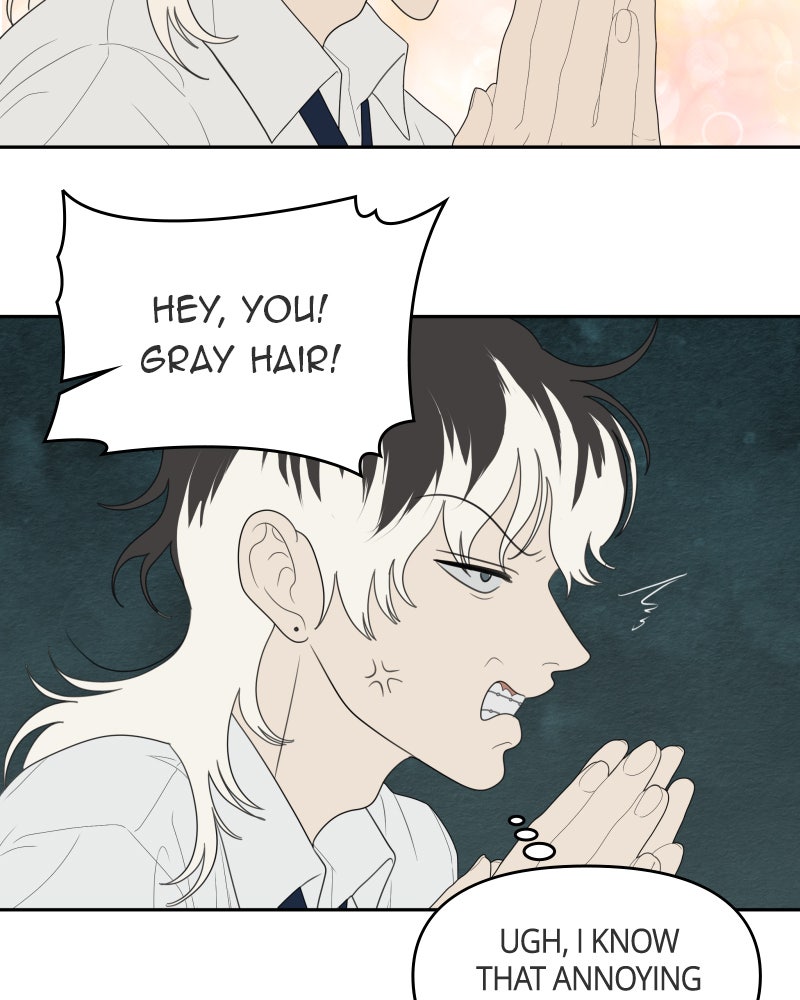 Illip Art High School Students Chapter 54 - Page 88