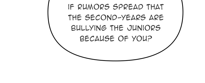 Illip Art High School Students Chapter 54 - Page 94