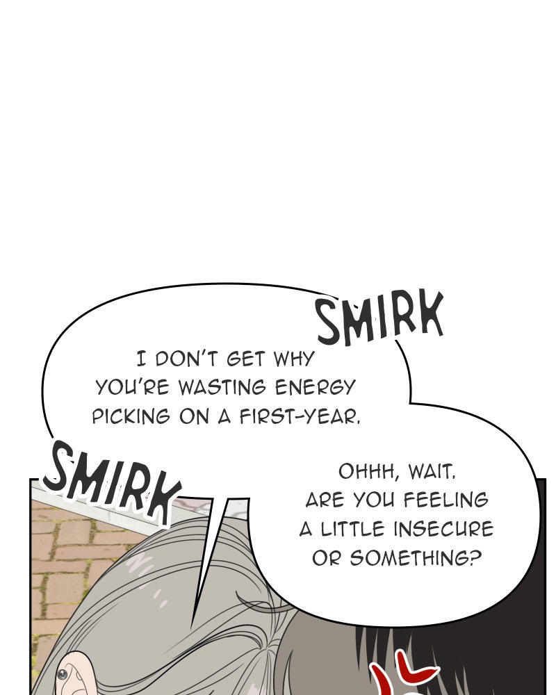 Illip Art High School Students Chapter 54 - Page 98