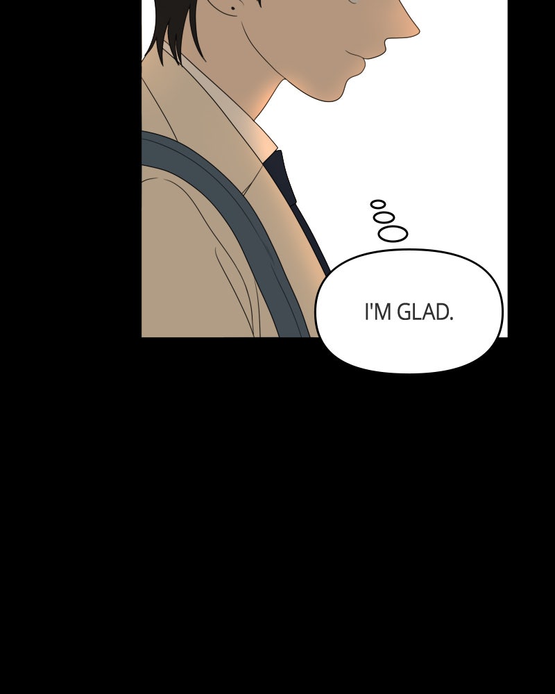 Illip Art High School Students Chapter 55 - Page 101