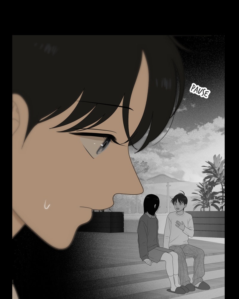 Illip Art High School Students Chapter 55 - Page 102