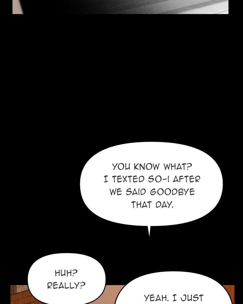 Illip Art High School Students Chapter 55 - Page 103