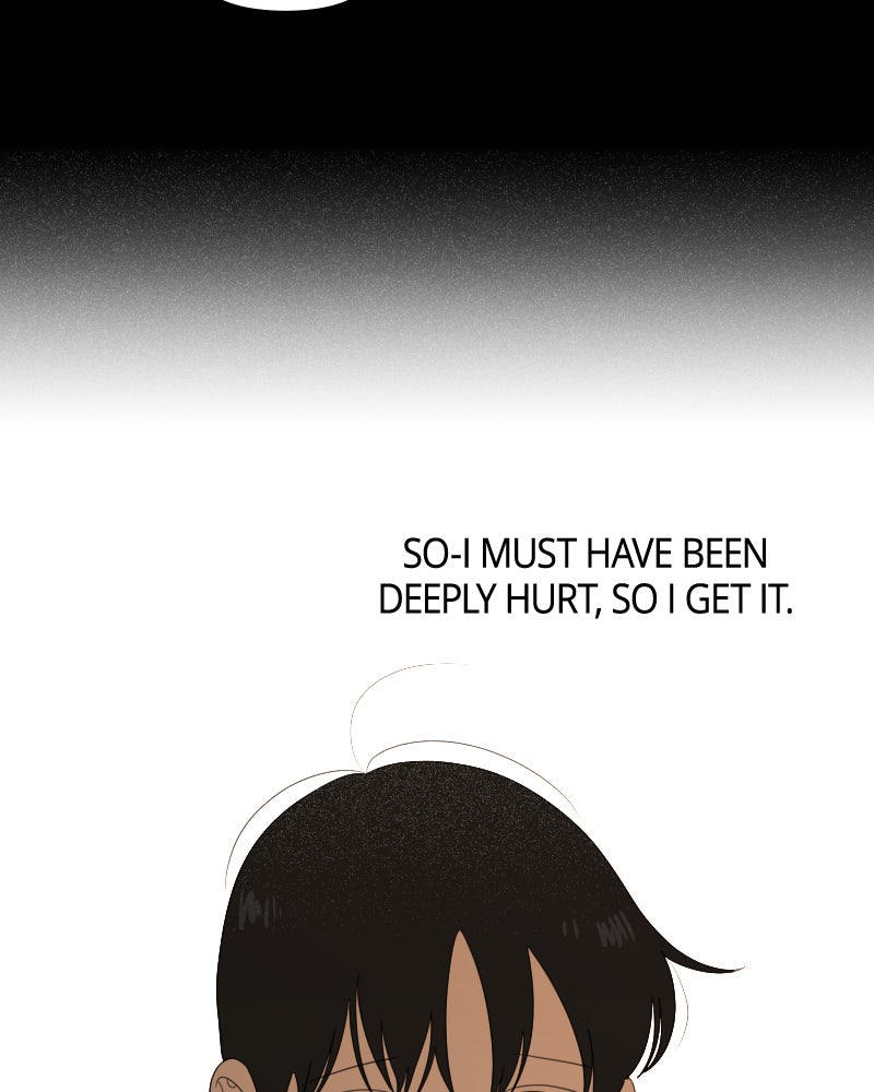 Illip Art High School Students Chapter 55 - Page 106