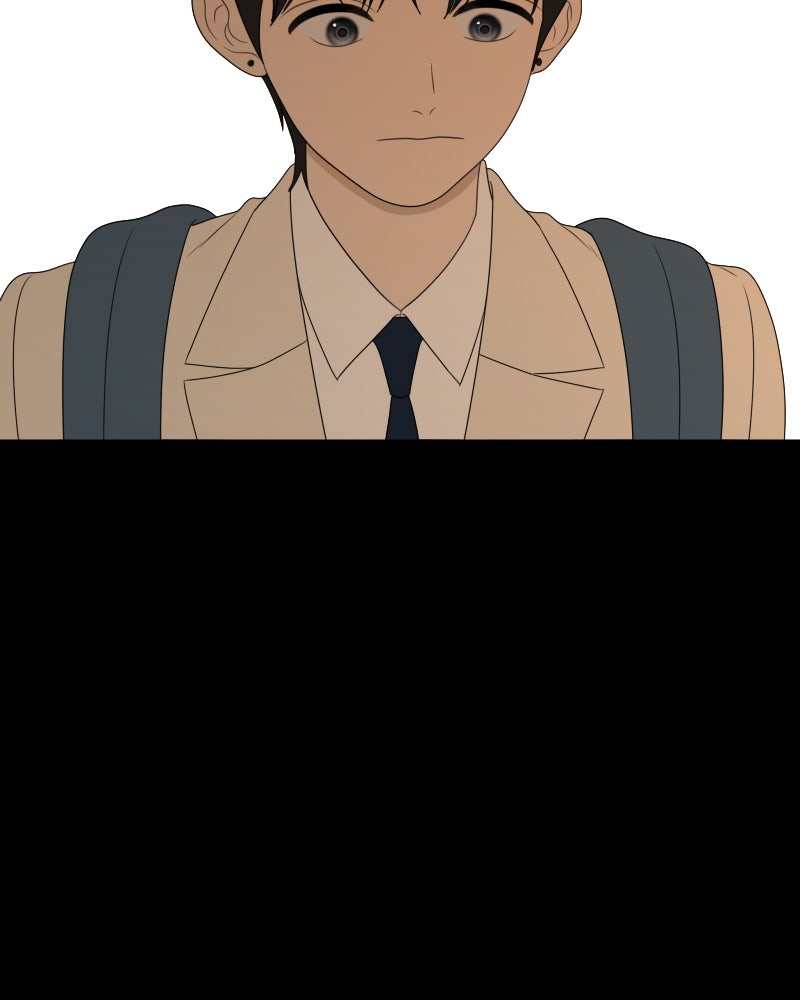 Illip Art High School Students Chapter 55 - Page 107