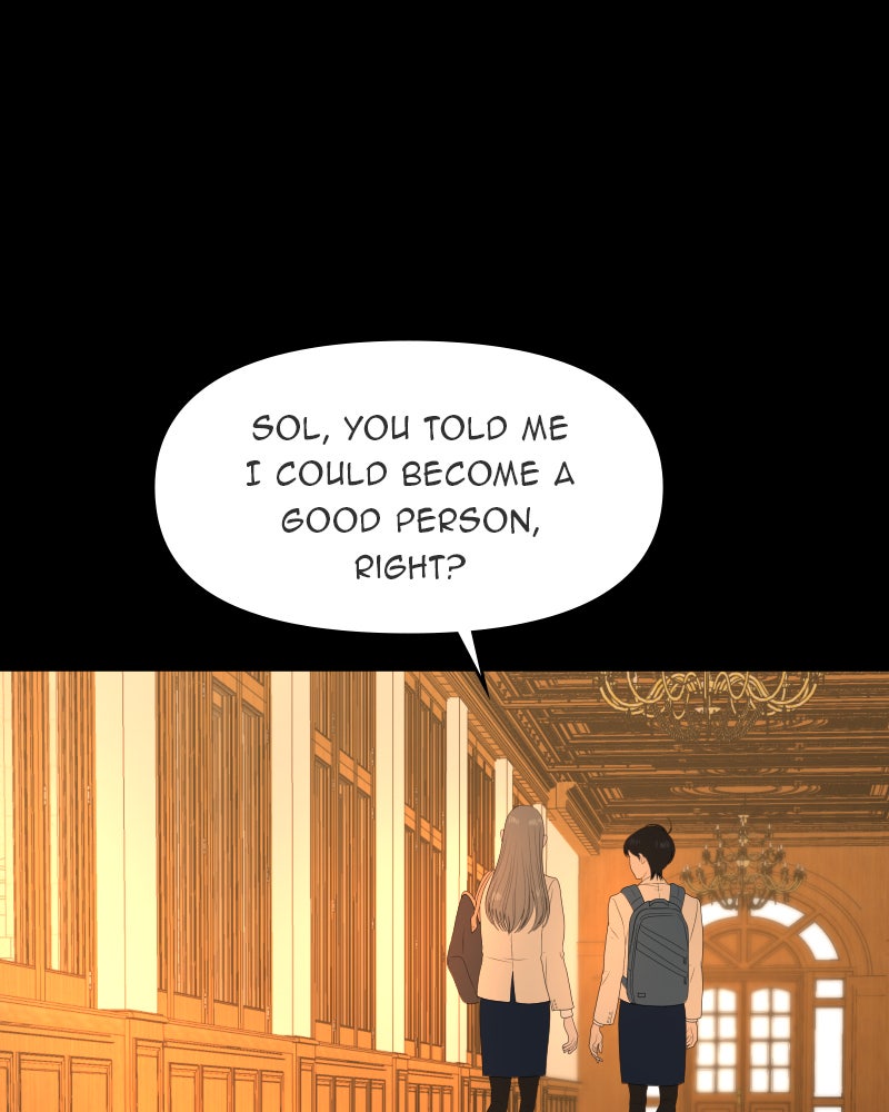 Illip Art High School Students Chapter 55 - Page 108