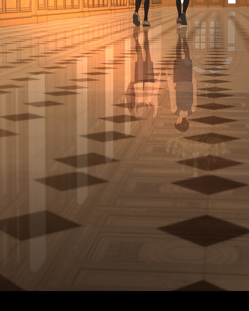 Illip Art High School Students Chapter 55 - Page 109