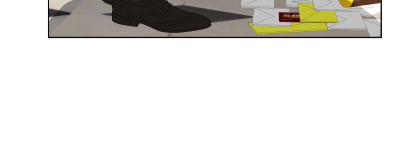 Illip Art High School Students Chapter 55 - Page 12