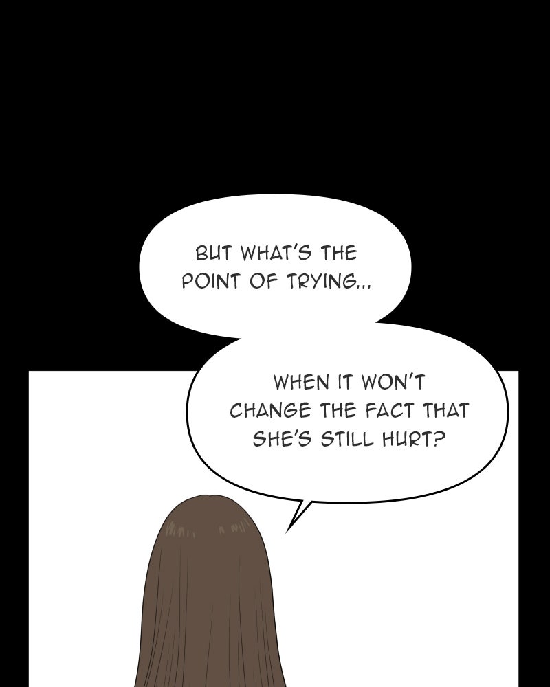 Illip Art High School Students Chapter 55 - Page 111