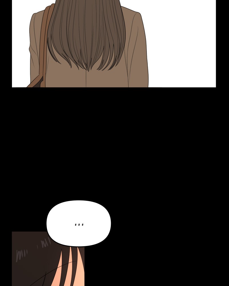 Illip Art High School Students Chapter 55 - Page 112