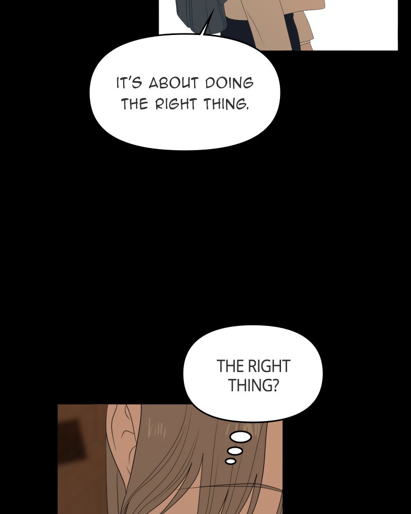 Illip Art High School Students Chapter 55 - Page 114