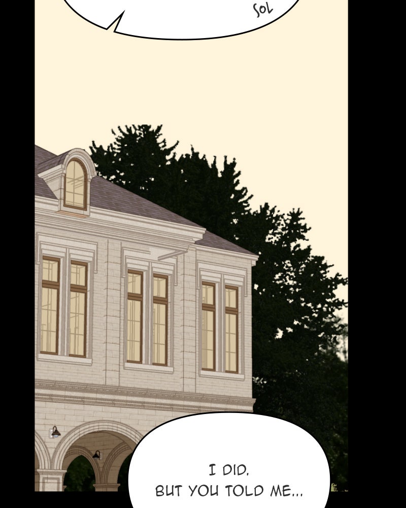 Illip Art High School Students Chapter 55 - Page 116