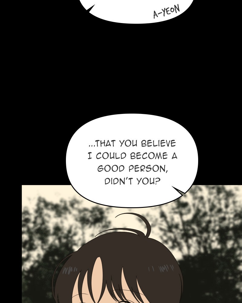 Illip Art High School Students Chapter 55 - Page 117