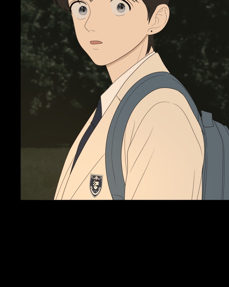 Illip Art High School Students Chapter 55 - Page 118