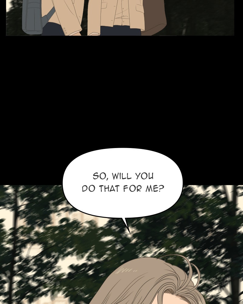 Illip Art High School Students Chapter 55 - Page 120