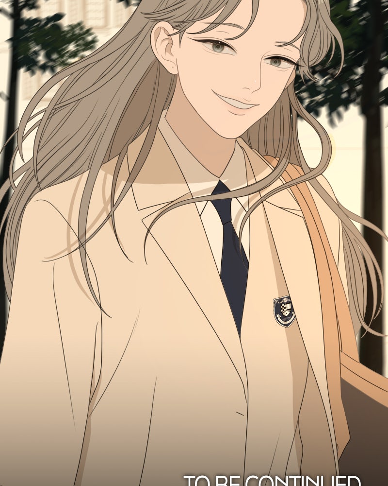 Illip Art High School Students Chapter 55 - Page 121