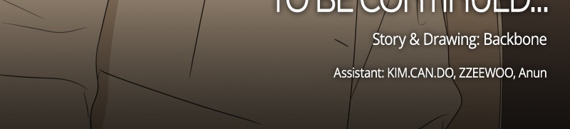 Illip Art High School Students Chapter 55 - Page 122