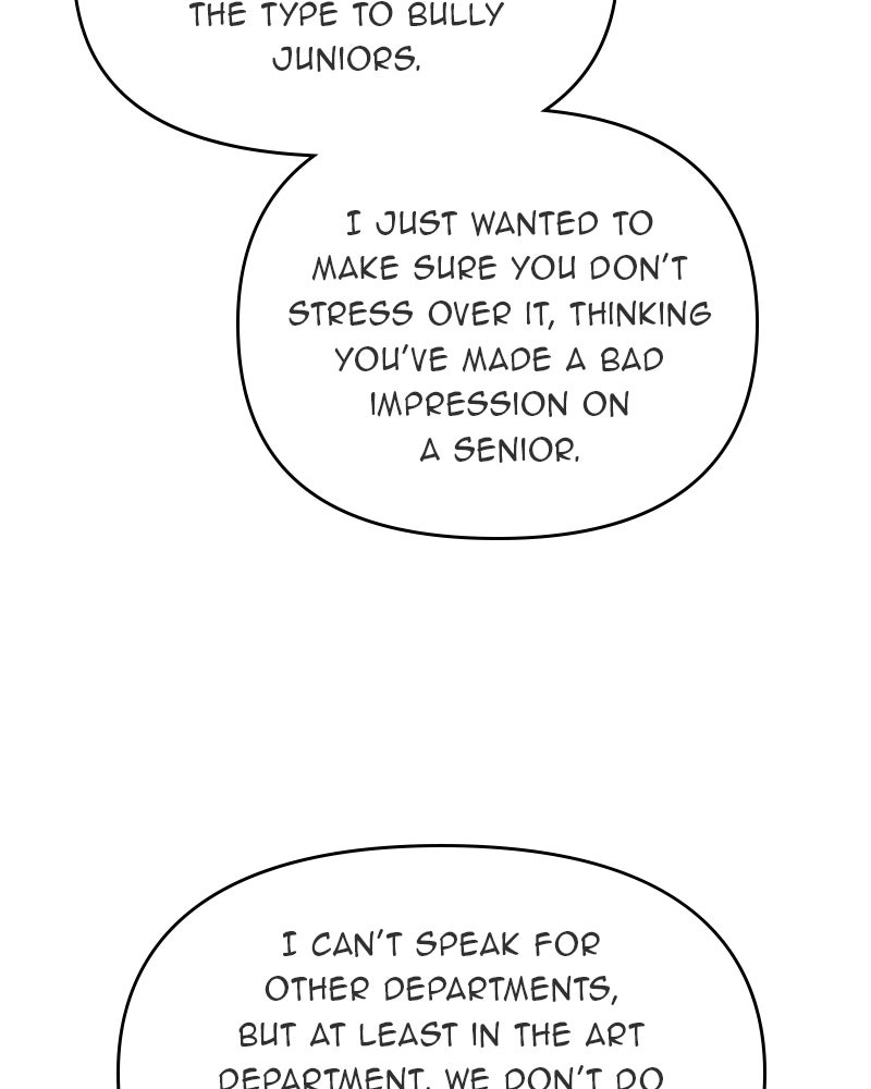 Illip Art High School Students Chapter 55 - Page 29