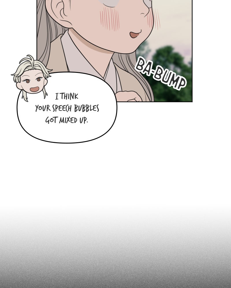 Illip Art High School Students Chapter 55 - Page 33