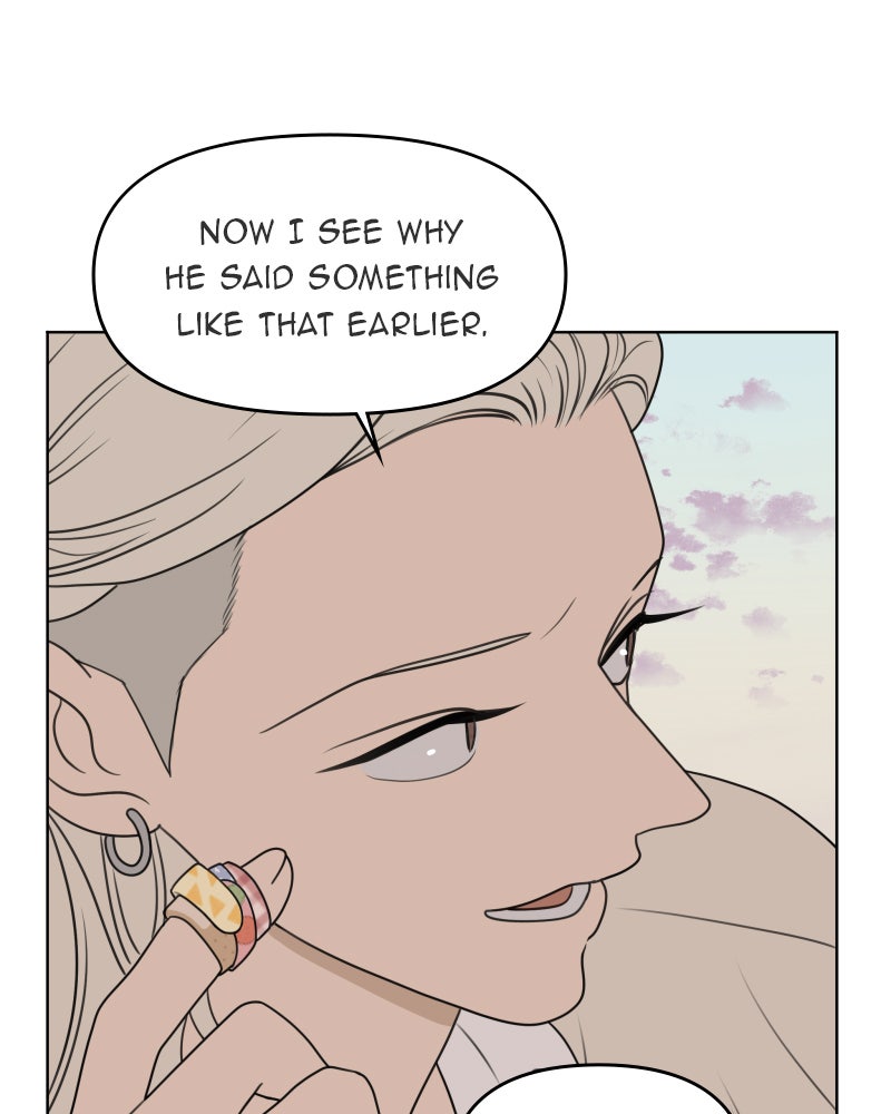 Illip Art High School Students Chapter 55 - Page 47