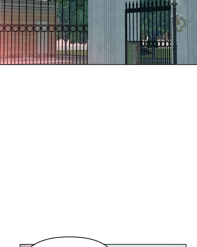 Illip Art High School Students Chapter 55 - Page 56