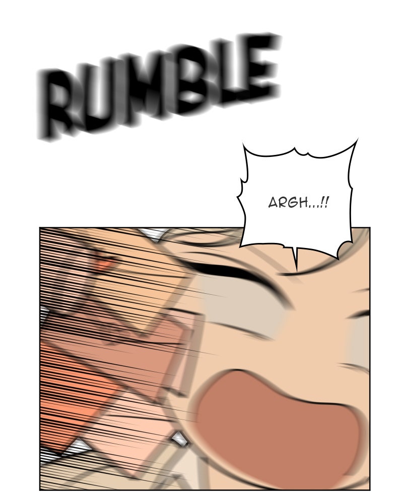 Illip Art High School Students Chapter 55 - Page 7