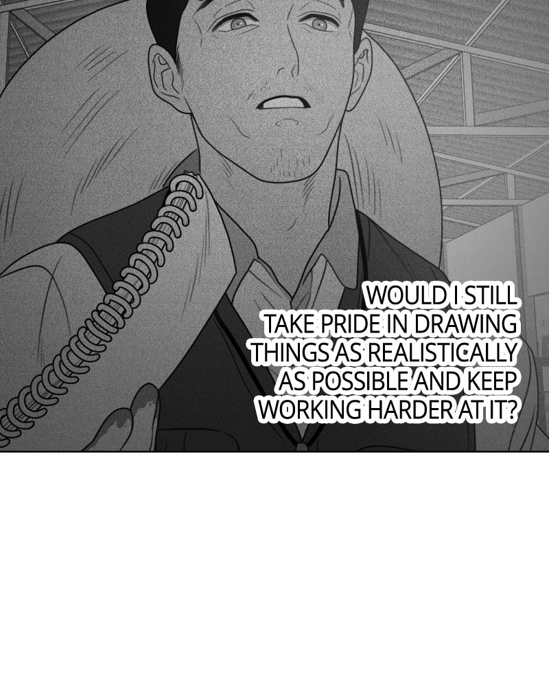 Illip Art High School Students Chapter 55 - Page 61