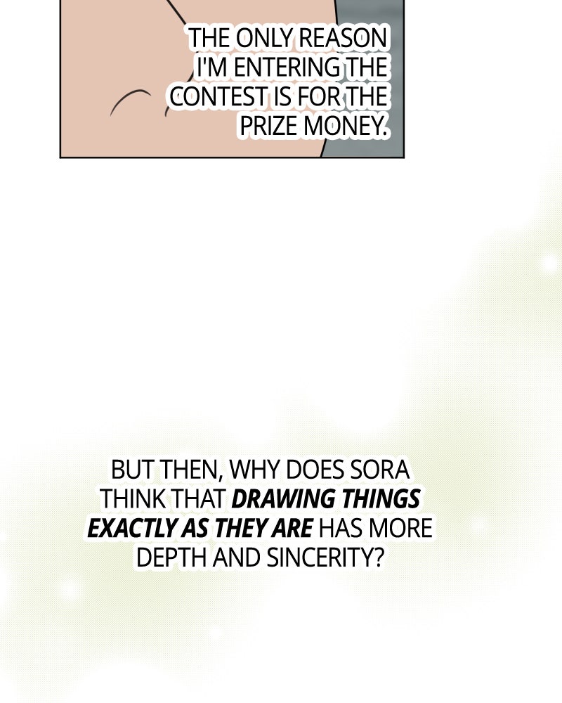 Illip Art High School Students Chapter 55 - Page 63